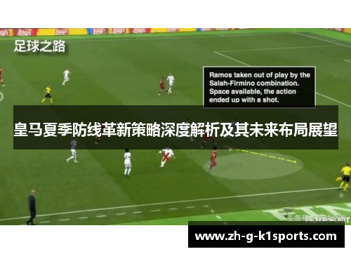 皇马夏季防线革新策略深度解析及其未来布局展望