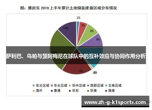 萨利巴、乌帕与楚阿梅尼在球队中的互补效应与协同作用分析